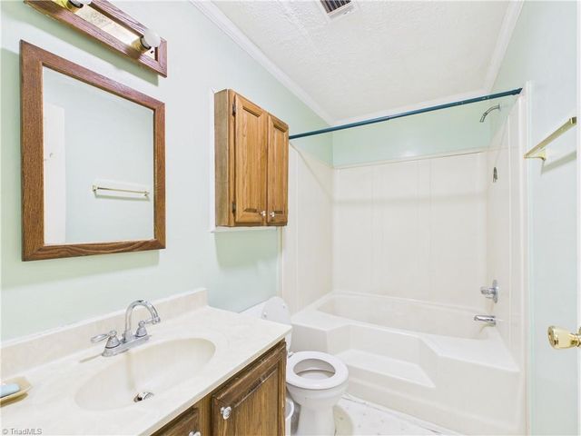 2094 Asheboro School Road, Asheboro, NC 27203