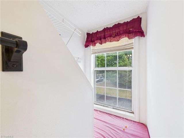 2094 Asheboro School Road, Asheboro, NC 27203