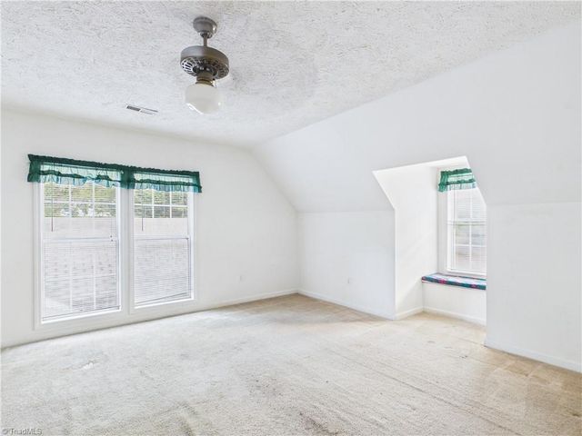 2094 Asheboro School Road, Asheboro, NC 27203