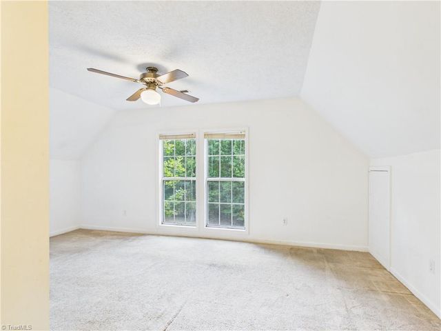 2094 Asheboro School Road, Asheboro, NC 27203