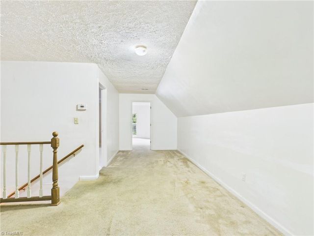 2094 Asheboro School Road, Asheboro, NC 27203