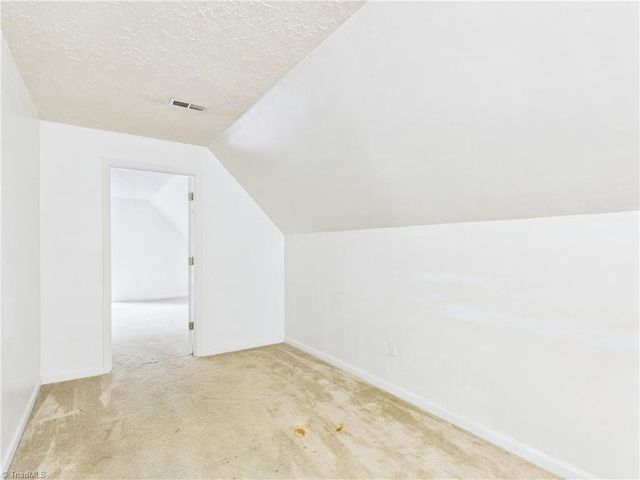 2094 Asheboro School Road, Asheboro, NC 27203