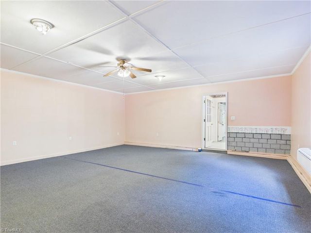2094 Asheboro School Road, Asheboro, NC 27203