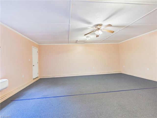 2094 Asheboro School Road, Asheboro, NC 27203