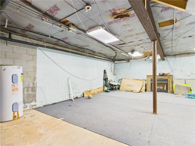 2094 Asheboro School Road, Asheboro, NC 27203