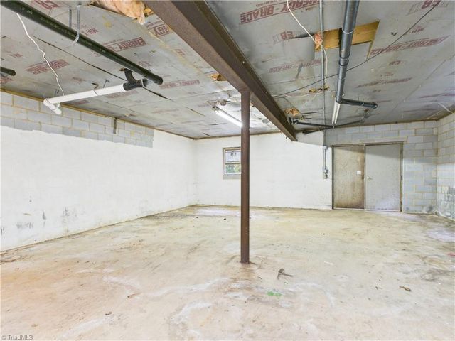 2094 Asheboro School Road, Asheboro, NC 27203