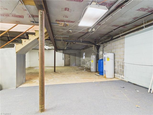 2094 Asheboro School Road, Asheboro, NC 27203