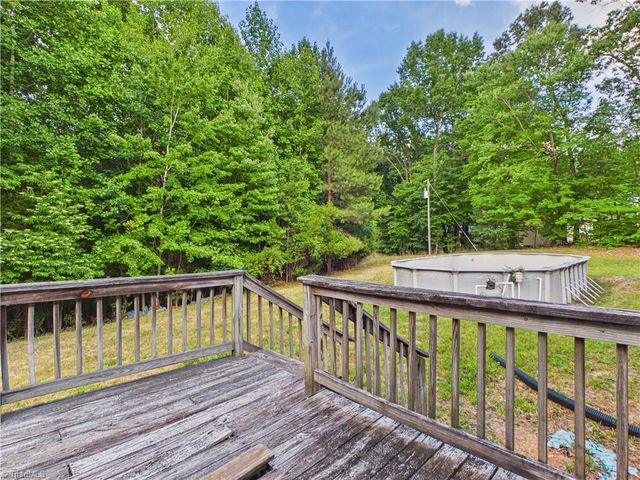 2094 Asheboro School Road, Asheboro, NC 27203