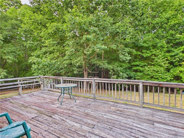 2094 Asheboro School Road, Asheboro, NC 27203