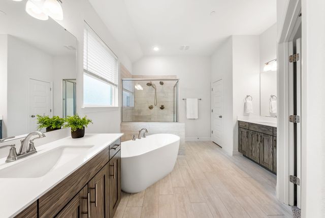 17801 Dufour DR, Austin, TX 78738