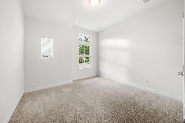 17801 Dufour DR, Austin, TX 78738