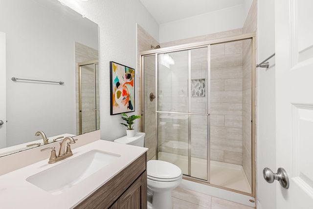 17801 Dufour DR, Austin, TX 78738