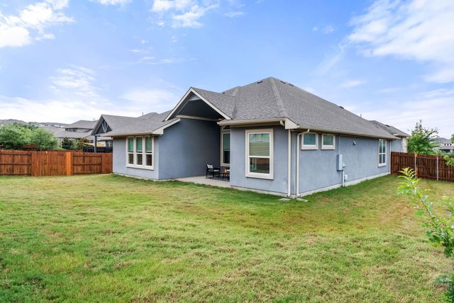 17801 Dufour DR, Austin, TX 78738