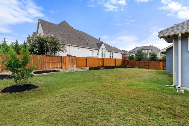 17801 Dufour DR, Austin, TX 78738