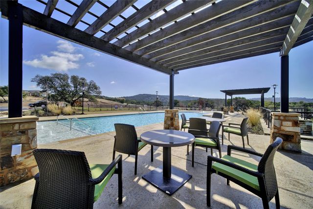 17801 Dufour DR, Austin, TX 78738