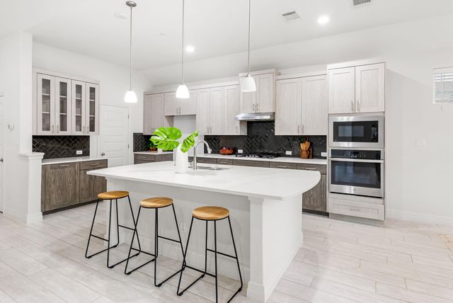 17801 Dufour DR, Austin, TX 78738
