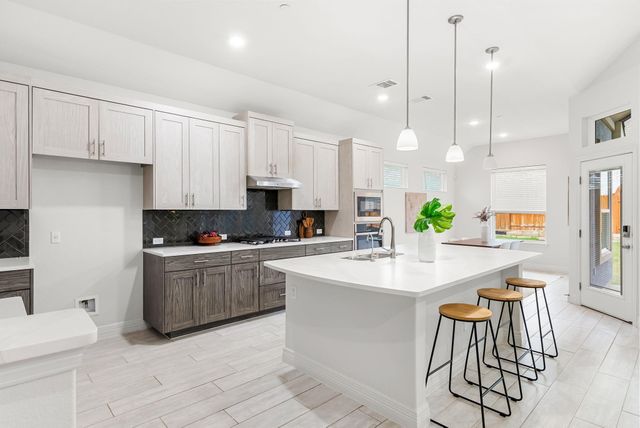 17801 Dufour DR, Austin, TX 78738
