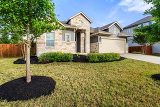 17801 Dufour DR, Austin, TX 78738