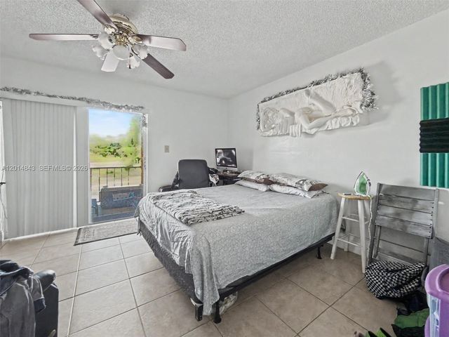 7155 Miami Lakes Dr P16, Miami Lakes, FL 33014