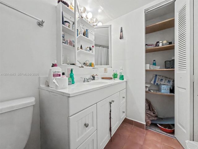 7155 Miami Lakes Dr P16, Miami Lakes, FL 33014