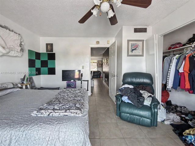 7155 Miami Lakes Dr P16, Miami Lakes, FL 33014