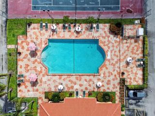 7155 Miami Lakes Dr P16, Miami Lakes, FL 33014