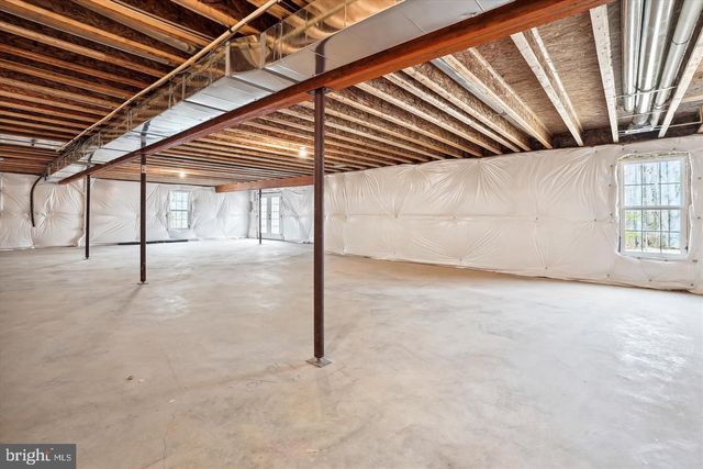 LOT C PEACEFUL PL, Amissville, VA 20106