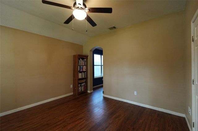 20606 Spring Mission Lane, Spring, TX 77388