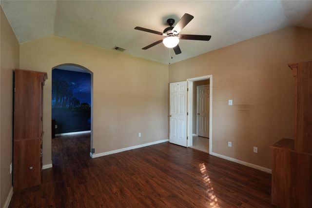 20606 Spring Mission Lane, Spring, TX 77388