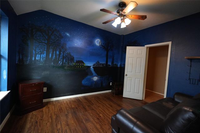 20606 Spring Mission Lane, Spring, TX 77388