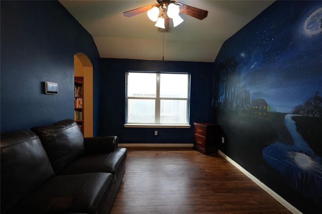 20606 Spring Mission Lane, Spring, TX 77388