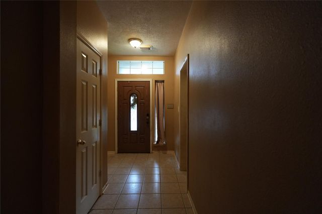 20606 Spring Mission Lane, Spring, TX 77388