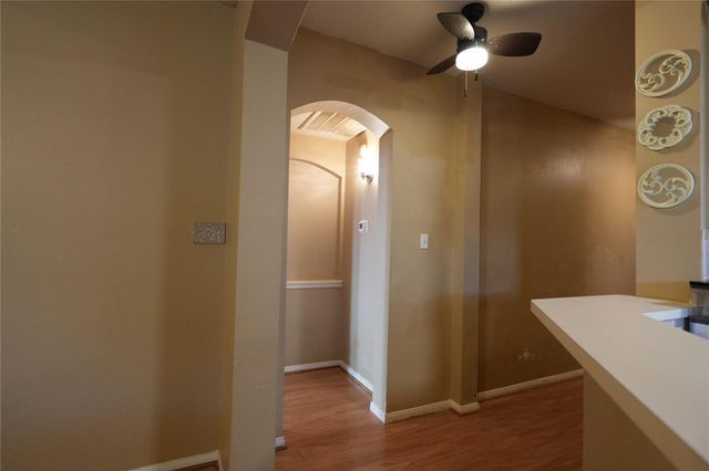 20606 Spring Mission Lane, Spring, TX 77388