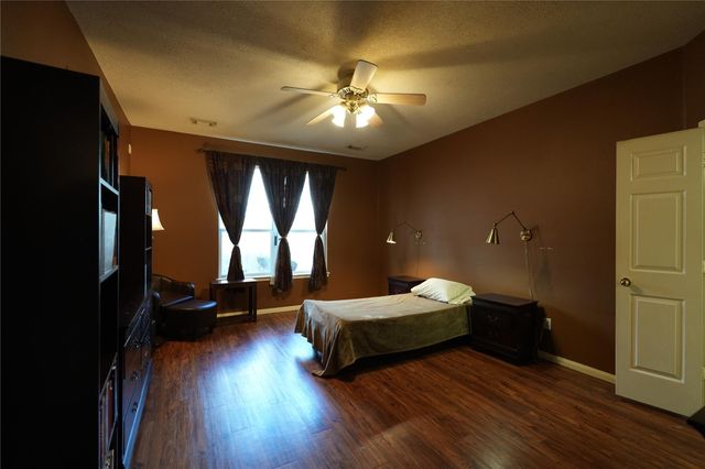 20606 Spring Mission Lane, Spring, TX 77388