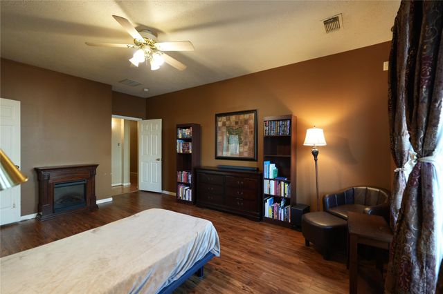 20606 Spring Mission Lane, Spring, TX 77388