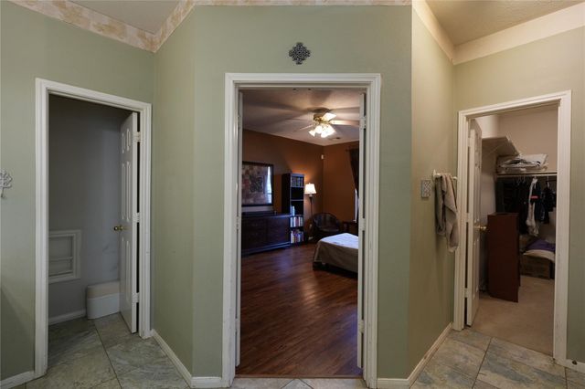 20606 Spring Mission Lane, Spring, TX 77388
