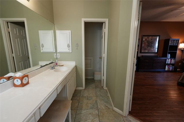 20606 Spring Mission Lane, Spring, TX 77388