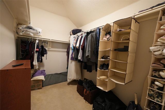 20606 Spring Mission Lane, Spring, TX 77388
