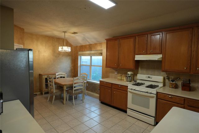 20606 Spring Mission Lane, Spring, TX 77388