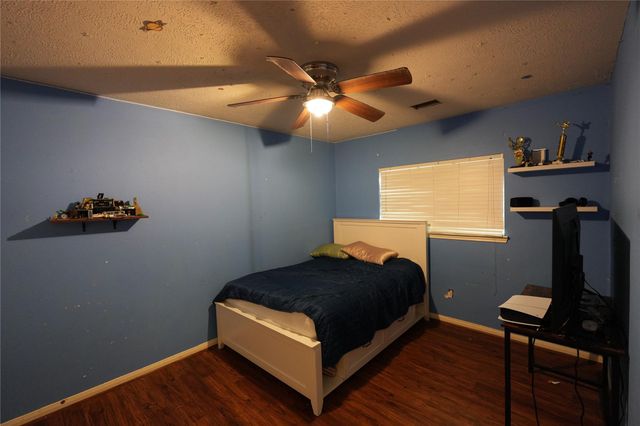 20606 Spring Mission Lane, Spring, TX 77388