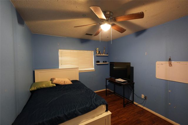 20606 Spring Mission Lane, Spring, TX 77388