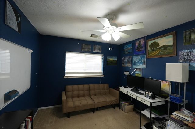 20606 Spring Mission Lane, Spring, TX 77388