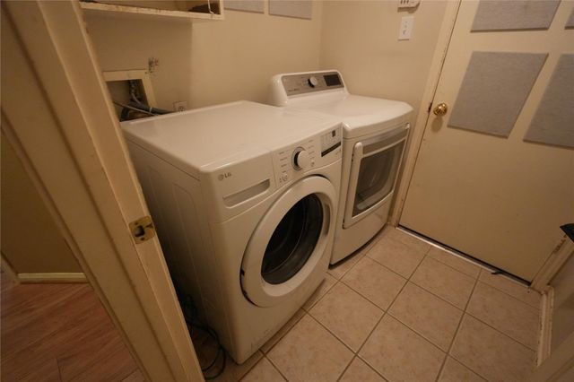 20606 Spring Mission Lane, Spring, TX 77388