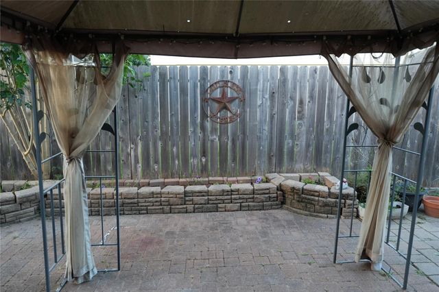 20606 Spring Mission Lane, Spring, TX 77388