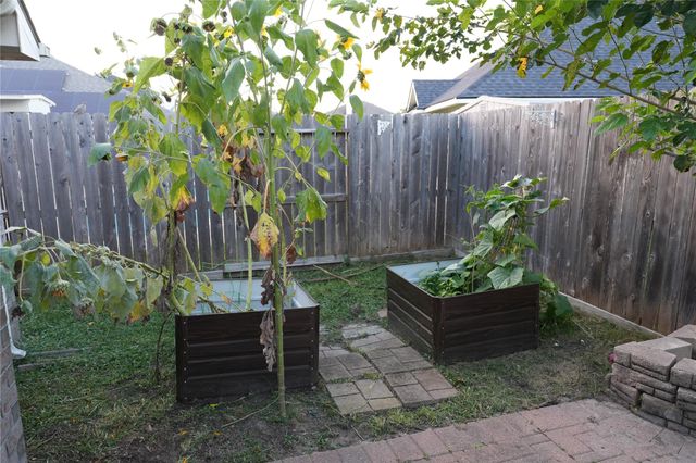 20606 Spring Mission Lane, Spring, TX 77388