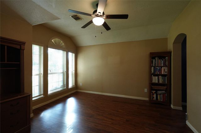 20606 Spring Mission Lane, Spring, TX 77388