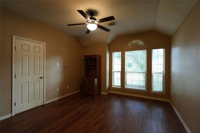 20606 Spring Mission Lane, Spring, TX 77388