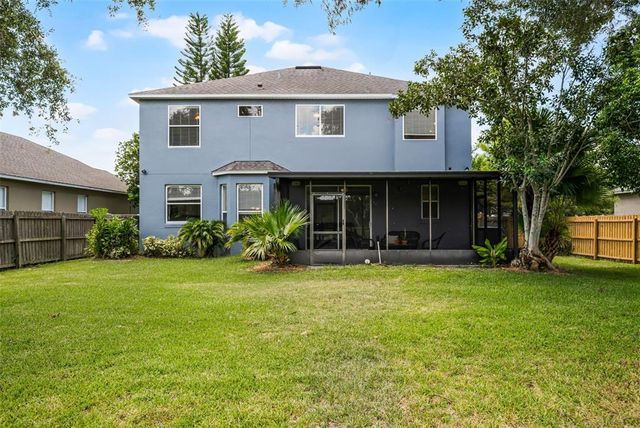 615 GROVES END LANE, Winter Garden, FL 34787