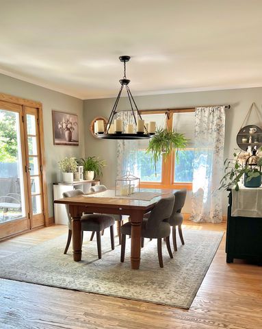 41 Knoll Avenue, Keene, NH 03431
