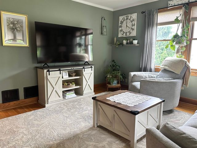 41 Knoll Avenue, Keene, NH 03431